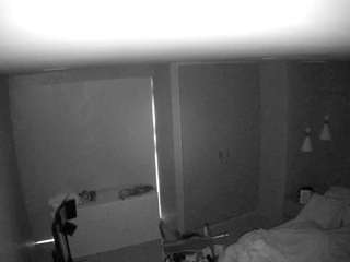 voyeurcam-casa-salsa-bedroom-12