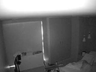 voyeurcam-casa-salsa-bedroom-12