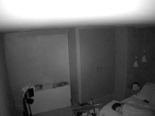 voyeurcam-casa-salsa-bedroom-12 live cam profile