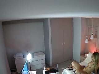 voyeurcam-casa-salsa-bedroom-12