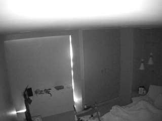 voyeurcam-casa-salsa-bedroom-12 live cam profile