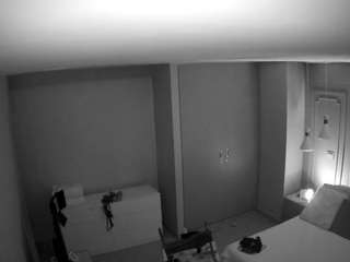 voyeurcam-casa-salsa-bedroom-12