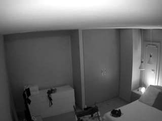 voyeurcam-casa-salsa-bedroom-12 live cam profile