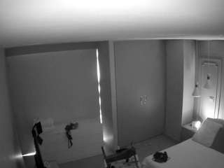 voyeurcam-casa-salsa-bedroom-12
