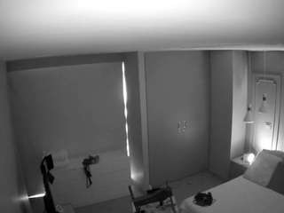 voyeurcam-casa-salsa-bedroom-12