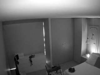 voyeurcam-casa-salsa-bedroom-12