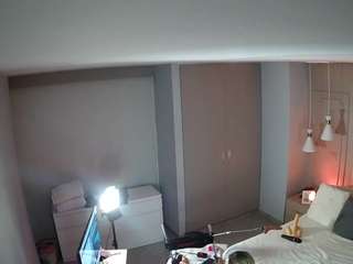 voyeurcam-casa-salsa-bedroom-12