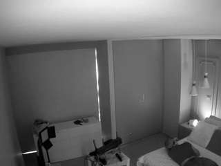 voyeurcam casa salsa bedroom 12