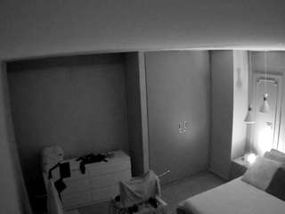 voyeurcam-casa-salsa-bedroom-12