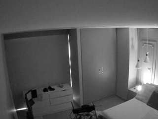 voyeurcam-casa-salsa-bedroom-12