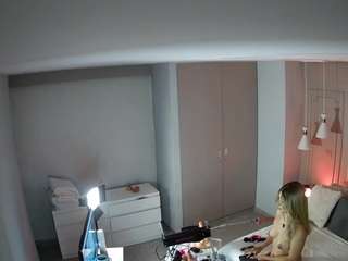 voyeurcam-casa-salsa-bedroom-12