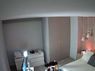 voyeurcam-casa-salsa-bedroom-12