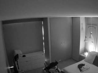 voyeurcam casa salsa bedroom 12