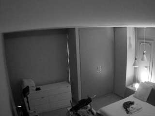 voyeurcam-casa-salsa-bedroom-12