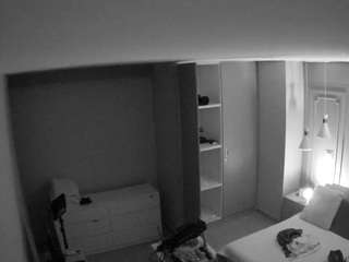 voyeurcam-casa-salsa-bedroom-12 Profile Image