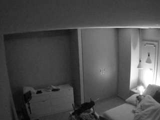 voyeurcam-casa-salsa-bedroom-12