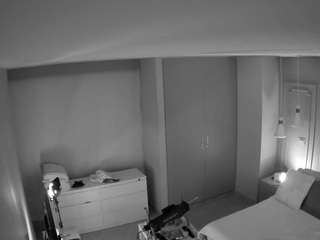 voyeurcam-casa-salsa-bedroom-12
