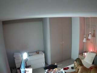 voyeurcam-casa-salsa-bedroom-12