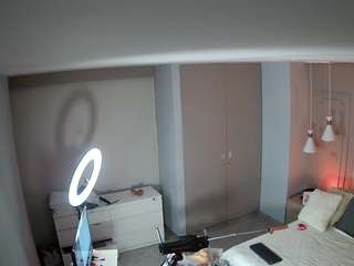 voyeurcam-casa-salsa-bedroom-12