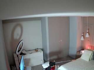 voyeurcam-casa-salsa-bedroom-12