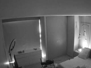 voyeurcam-casa-salsa-bedroom-12