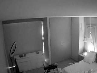 voyeurcam-casa-salsa-bedroom-12