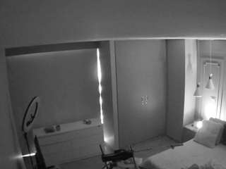 voyeurcam-casa-salsa-bedroom-12
