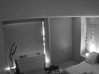 voyeurcam-casa-salsa-bedroom-12