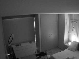 voyeurcam-casa-salsa-bedroom-12