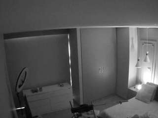 voyeurcam-casa-salsa-bedroom-12