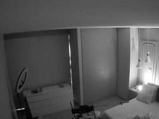 voyeurcam-casa-salsa-bedroom-12