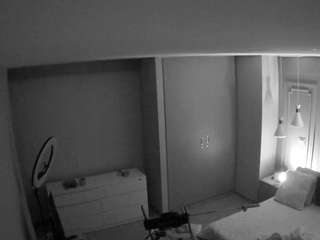 voyeurcam-casa-salsa-bedroom-12