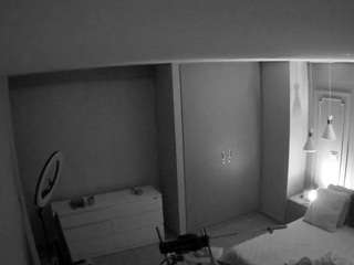 voyeurcam-casa-salsa-bedroom-12