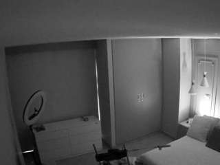 voyeurcam-casa-salsa-bedroom-12