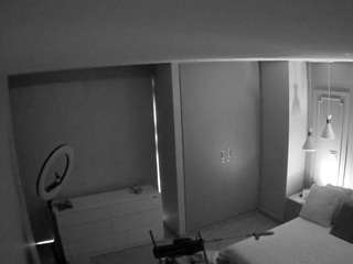 voyeurcam-casa-salsa-bedroom-12