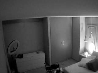 voyeurcam-casa-salsa-bedroom-12