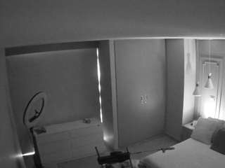 voyeurcam casa salsa bedroom 12