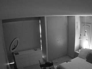 voyeurcam-casa-salsa-bedroom-12
