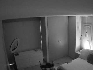 voyeurcam-casa-salsa-bedroom-12