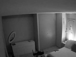 voyeurcam-casa-salsa-bedroom-12