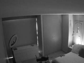 voyeurcam-casa-salsa-bedroom-12