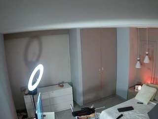 voyeurcam casa salsa bedroom 12
