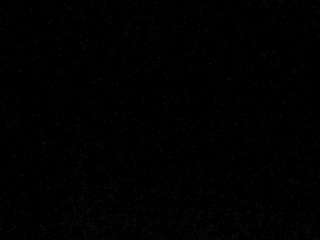 voyeurcam casa salsa bedroom 12