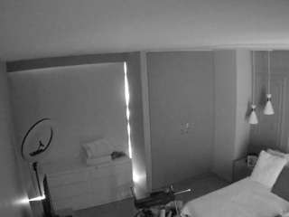 voyeurcam-casa-salsa-bedroom-12