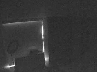 voyeurcam-casa-salsa-bedroom-12