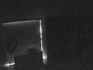 voyeurcam-casa-salsa-bedroom-12