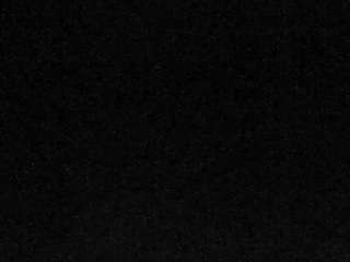 voyeurcam casa salsa bedroom 12