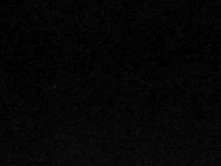 voyeurcam casa salsa bedroom 12