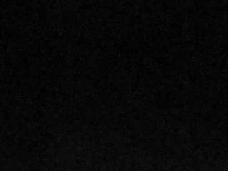 voyeurcam-casa-salsa-bedroom-12