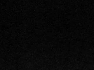 voyeurcam-casa-salsa-bedroom-12